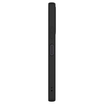 Imak UC-3 Series Sony Xperia 10 V TPU Cover - Sort