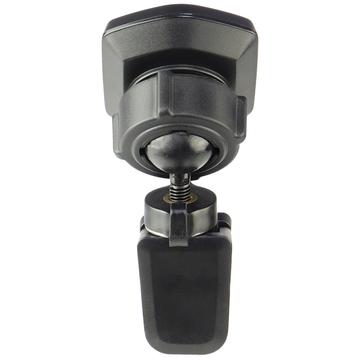 Lamborghini Urus D7 magnetisk bilholder - sort