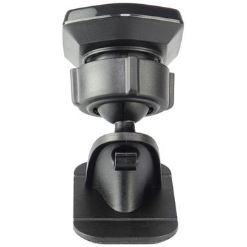 Lamborghini Urus D7 magnetisk bilholder - sort