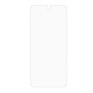 Motorola Moto G Stylus 5G (2024) Beskyttelsesfilm - Gennemsigtig