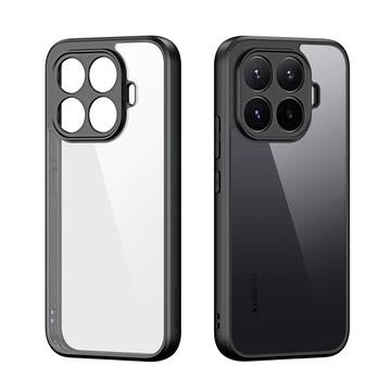 Xiaomi 17T Dux Ducis Aimo Hybrid Cover - Sort