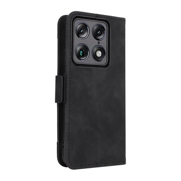 Motorola Signature Kortholder Pung Etui - Sort