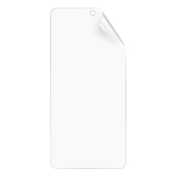 Samsung Galaxy S26+ MyTPhone CardMate MagSafe Læder Pung Cover med Kortholder, Stativ, 2x Skærmbeskyttelse - sort