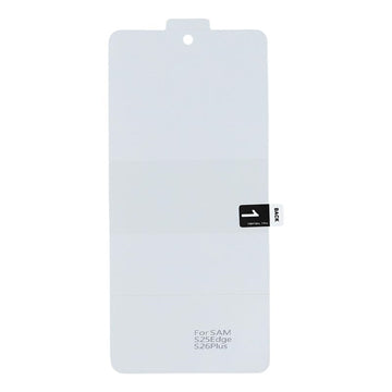Samsung Galaxy S26+ MyTPhone CardMate MagSafe Læder Pung Cover med Kortholder, Stativ, 2x Skærmbeskyttelse - mørkebrun