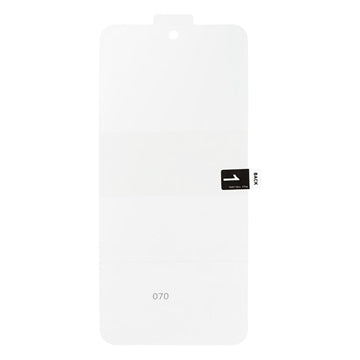 Samsung Galaxy S24 FE MyTPhone CardMate MagSafe Læder Pung Cover med Kortholder, Stativ, 2x Skærmbeskyttelse - mørkebrun
