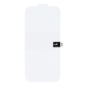 iPhone 17 MyTPhone CardMate MagSafe Læder Pung Cover med Kortholder, Stativ, 2x Skærmbeskyttelse - mørkebrun