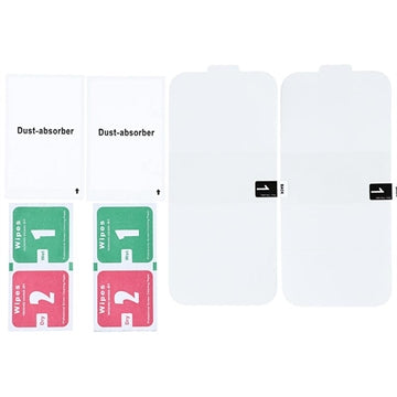 iPhone 17 MyTPhone CardMate MagSafe Læder Pung Cover med Kortholder, Stativ, 2x Skærmbeskyttelse - mørkebrun