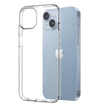 Northjo 3-i-1 iPhone 14 Beskyttelsessæt