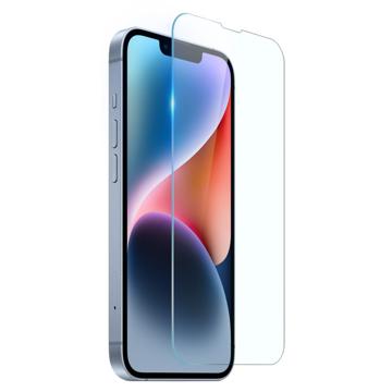 Northjo 3-i-1 iPhone 14 Beskyttelsessæt