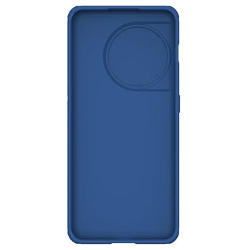 Nillkin CamShield Pro OnePlus 11 Hybrid Cover - Blå