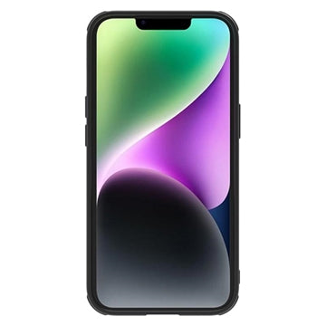 Nillkin Striker S iPhone 14 Plus Hybrid Cover - Bikage