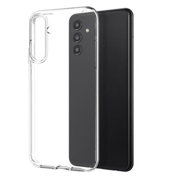 Samsung Galaxy A13 5G Northjo 2-i-1 Beskyttelsessæt - Klar
