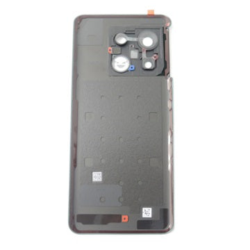 OnePlus 10 Pro Bagcover - Sort