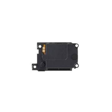 OnePlus 12 Højttaler Modul