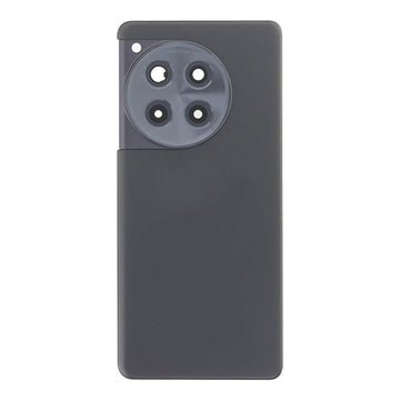 OnePlus 12R Bagcover - Sort