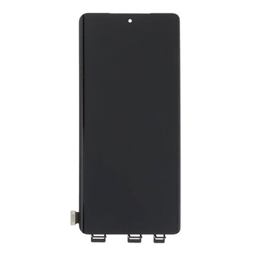 OnePlus 12R LCD-Skærm