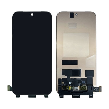 OnePlus 15 LCD-Skærm