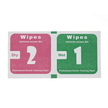 OnePlus 15 Privacy Skærmbeskyttelse Hærdet Glas - 9H
