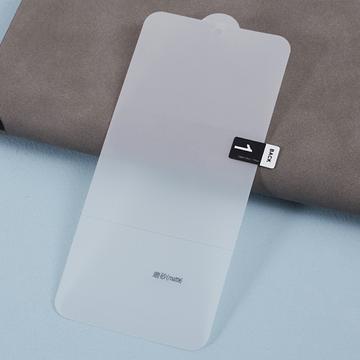 OnePlus 15 Beskyttelsesfilm - Gennemsigtig