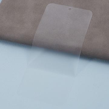 OnePlus 15 Beskyttelsesfilm - Gennemsigtig