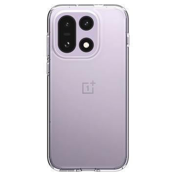 OnePlus 15 Spigen Ultra Hybrid Cover - Krystalklar