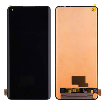 OnePlus 8 Pro LCD-Skærm