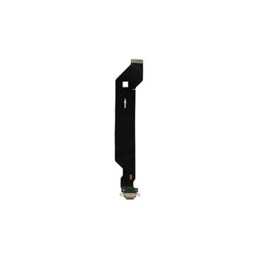 OnePlus 9 Pro Opladerforbindelse Flex Kabel