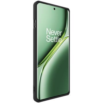 OnePlus Ace 3 Pro Imak UC-4 TPU Cover - Sort