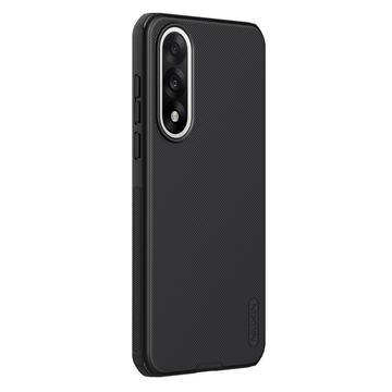 OnePlus Nord 5 Nillkin Frosted Shield Pro Magnetic Hybrid Cover - Sort