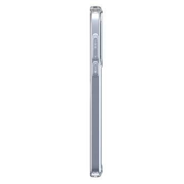 OnePlus Nord 5 Spigen Ultra Hybrid Cover - Krystalklar