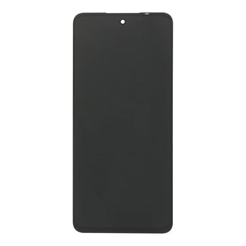OnePlus Nord CE 3 Lite LCD-Skærm