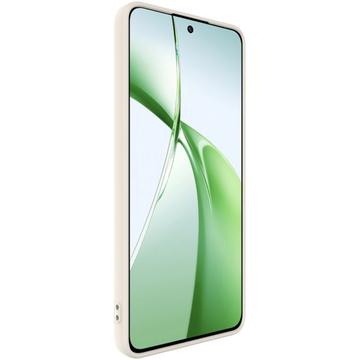 OnePlus Nord CE4/Oppo K12 Imak UC-4 TPU Cover - Hvid