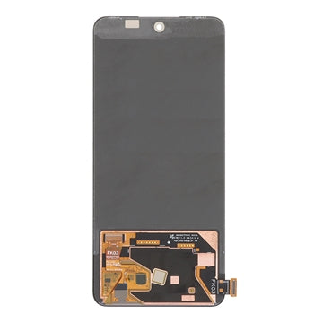 OnePlus Nord CE4 Lite LCD-Skærm