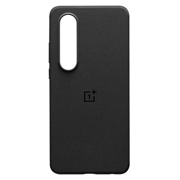 OnePlus Nord CE4 Lite Sandstone Bumper Cover 57983122165 - Sort