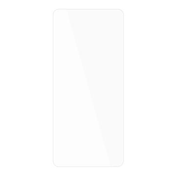 OnePlus Nord CE4/Nord 4 Skærmbeskyttelse Hærdet Glas - 9H - Case Friendly - Klar