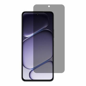 OnePlus Nord CE6 Lite Privatliv Skærmbeskyttelse Hærdet Glas - 9H