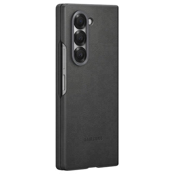 Samsung Galaxy Z Fold6 Kindsuit Etui EF-VF956PJEGWW - Grå