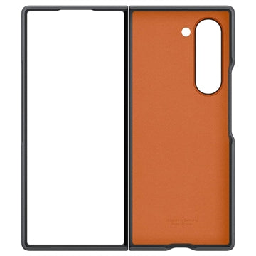 Samsung Galaxy Z Fold6 Kindsuit Etui EF-VF956PJEGWW - Grå