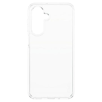 Samsung Galaxy A17/M17 PanzerGlass Care Urban Combat Cover - Gennemsigtig