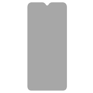 Samsung Galaxy A04s/A13 5G Privatliv Skærmbeskyttelse Hærdet Glas - 9H - Case Friendly