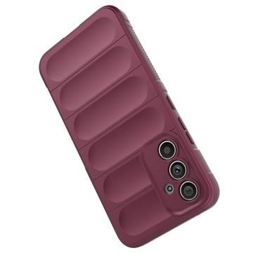 Samsung Galaxy A54 5G Rugged Series TPU Cover - Vinrød