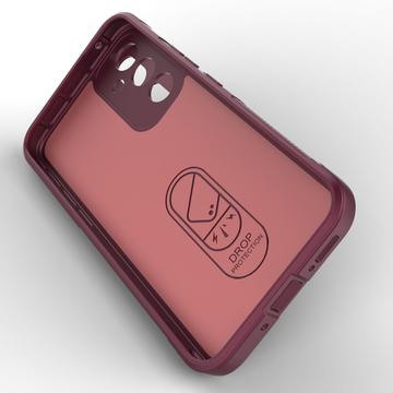 Samsung Galaxy A54 5G Rugged Series TPU Cover - Vinrød