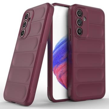 Samsung Galaxy A54 5G Rugged Series TPU Cover - Vinrød