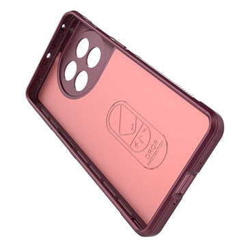 Rugged Series OnePlus 11 TPU Cover - Vinrød