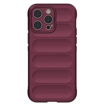 Rugged Series iPhone 14 Pro Max TPU Cover - Vinrød
