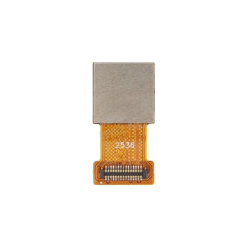 Samsung Galaxy A07 4G Kamera-modul - 50 MP (Main)
