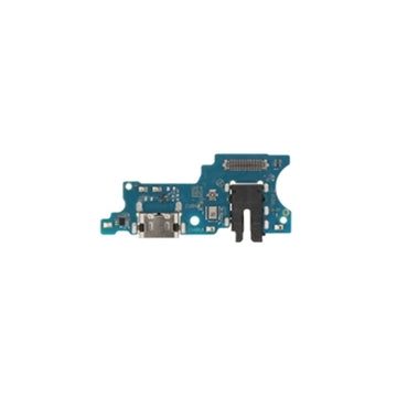 Samsung Galaxy A07 4G Opladerforbindelse Flex Kabel