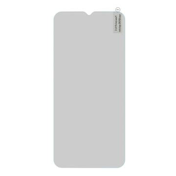 Samsung Galaxy A07 4G/A06 Privacy Skærmbeskyttelse Hærdet Glas - 9H