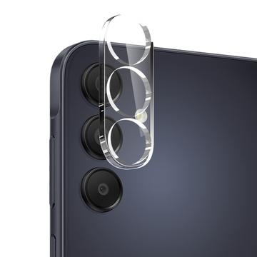 Samsung Galaxy A16 Northjo 3-i-1-beskyttelsessæt - Klar