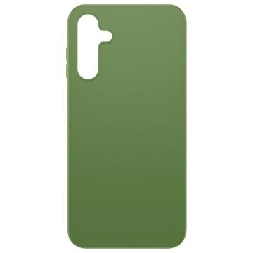 Samsung Galaxy A16 PanzerGlass Care Fearlessly Fashionable Cover - Grøn